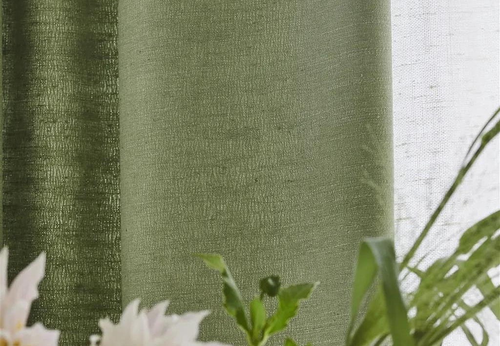 Ткань Designers Guild Mirissa II FDG2583/54