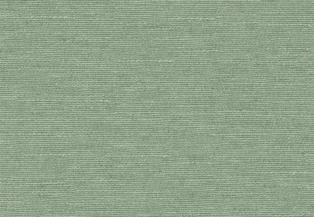 Ткань Designers Guild Mirissa II FDG2583/55