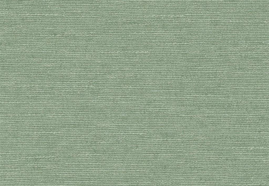 Ткань Designers Guild Mirissa II FDG2583/55