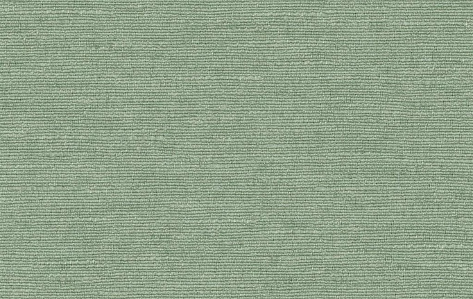 Английская ткань Designers Guild, коллекция Mirissa II, артикул FDG2583/55