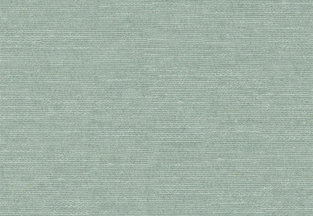 Ткань Designers Guild Mirissa II FDG2583/56