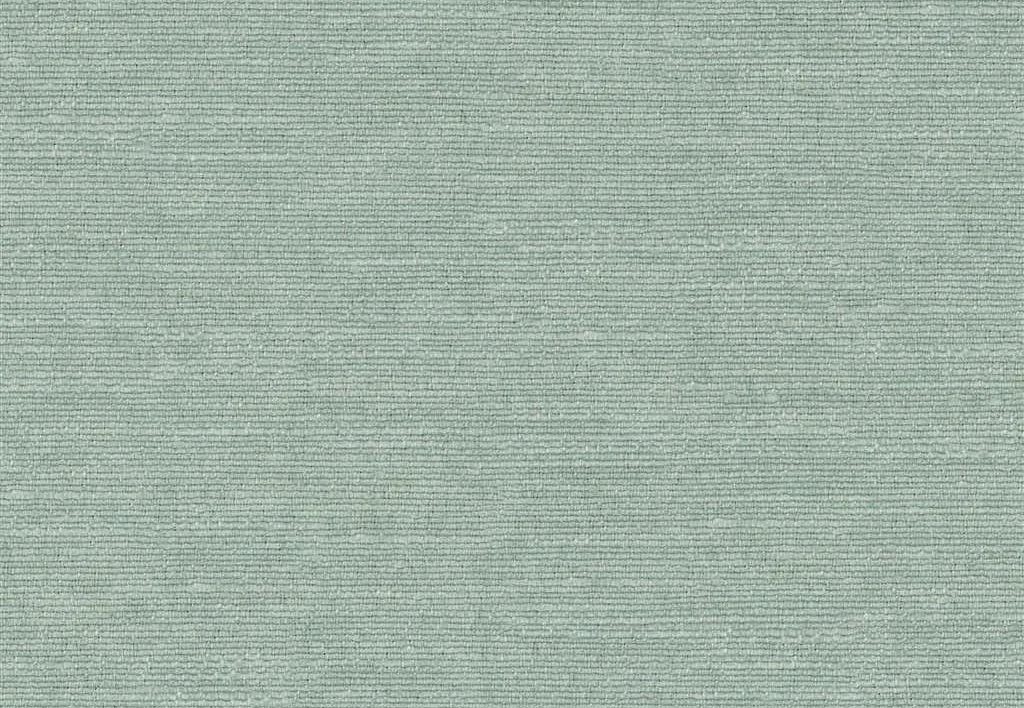 Ткань Designers Guild Mirissa II FDG2583/56