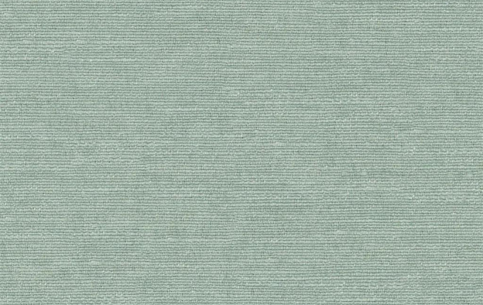 Английская ткань Designers Guild, коллекция Mirissa II, артикул FDG2583/56