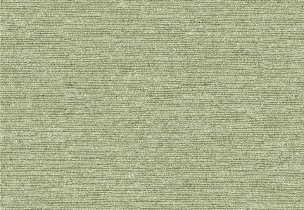 Ткань Designers Guild Mirissa II FDG2583/57