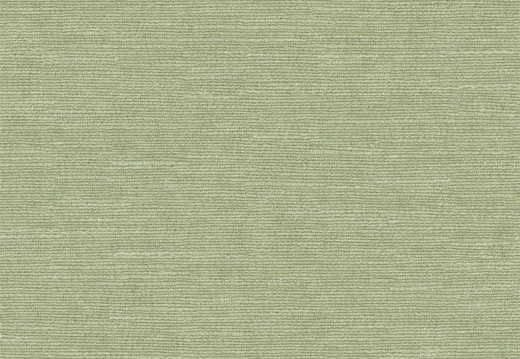 Ткань Designers Guild Mirissa II FDG2583/57