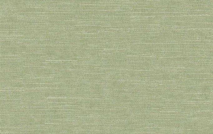 Английская ткань Designers Guild, коллекция Mirissa II, артикул FDG2583/57