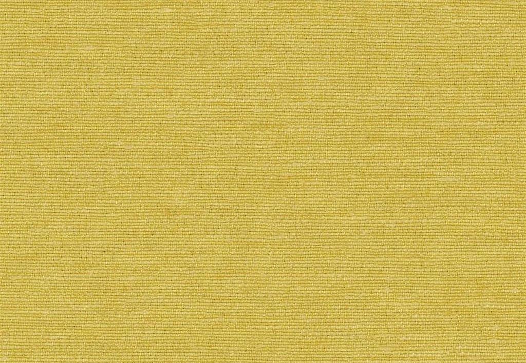 Ткань Designers Guild Mirissa II FDG2583/58