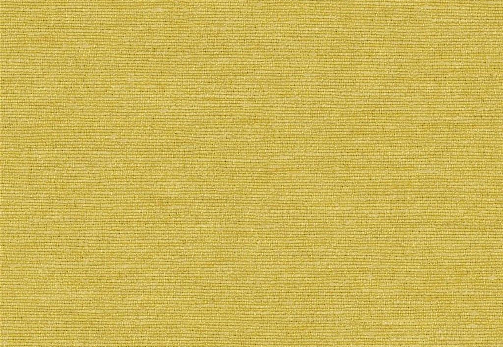 Ткань Designers Guild Mirissa II FDG2583/58