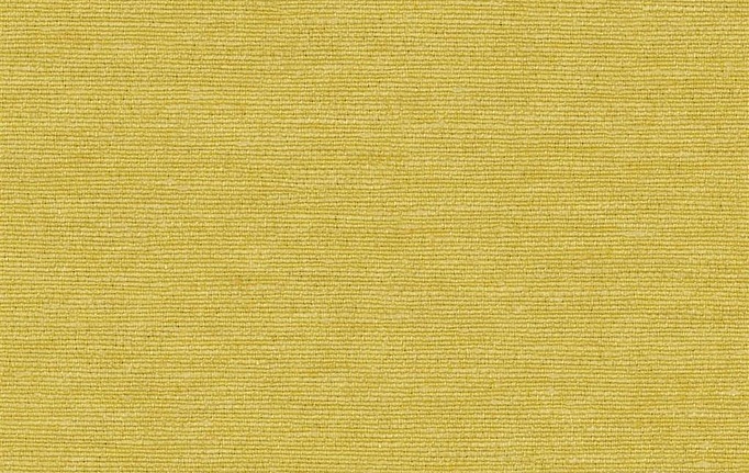 Английская ткань Designers Guild, коллекция Mirissa II, артикул FDG2583/58