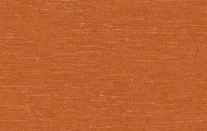 Английская ткань Designers Guild, коллекция Mirissa II, артикул FDG2583/59