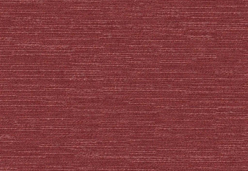Ткань Designers Guild Mirissa II FDG2583/64