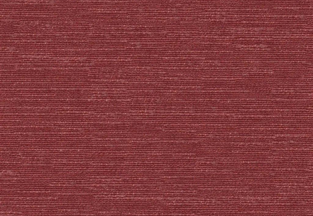 Ткань Designers Guild Mirissa II FDG2583/64