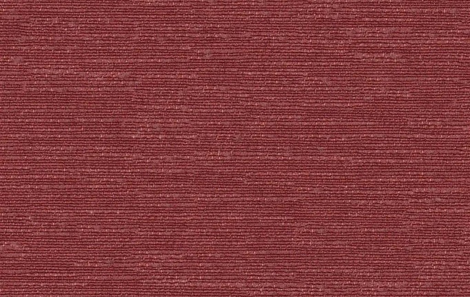 Английская ткань Designers Guild, коллекция Mirissa II, артикул FDG2583/64