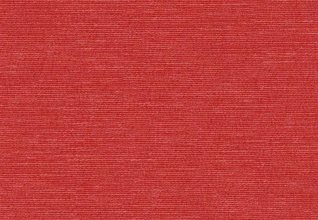 Ткань Designers Guild Mirissa II FDG2583/65