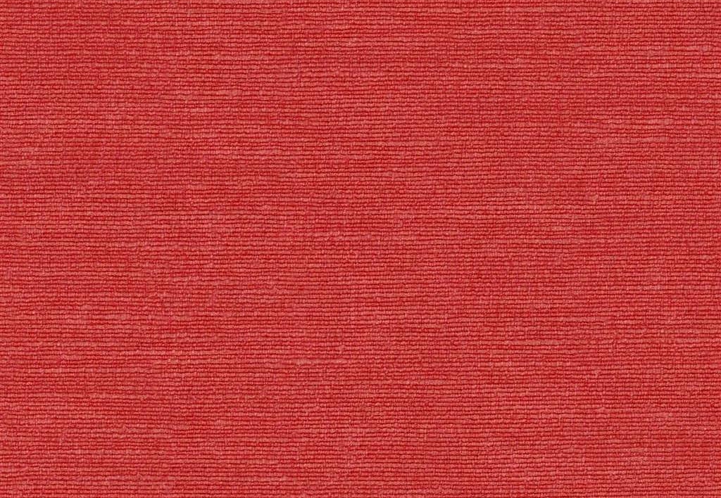 Ткань Designers Guild Mirissa II FDG2583/65