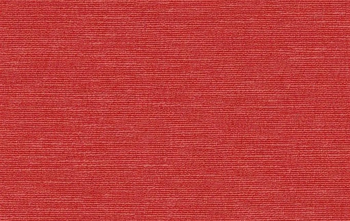 Английская ткань Designers Guild, коллекция Mirissa II, артикул FDG2583/65
