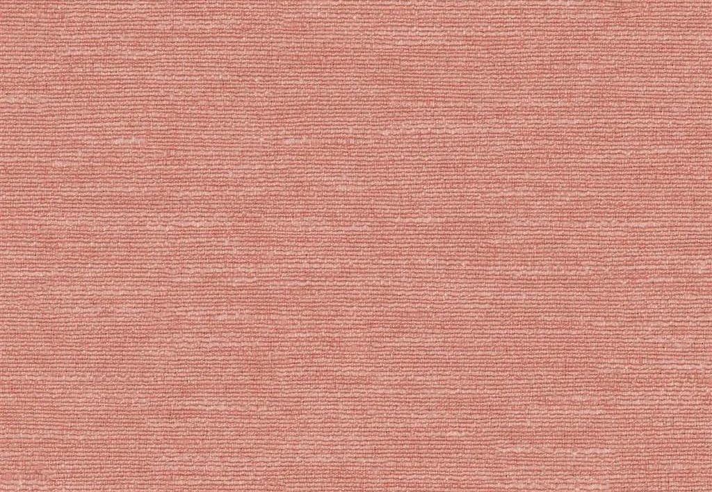 Ткань Designers Guild Mirissa II FDG2583/60