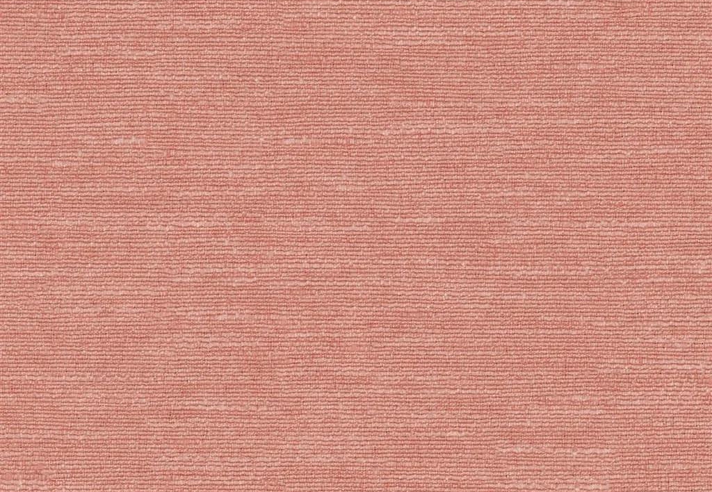 Ткань Designers Guild Mirissa II FDG2583/60