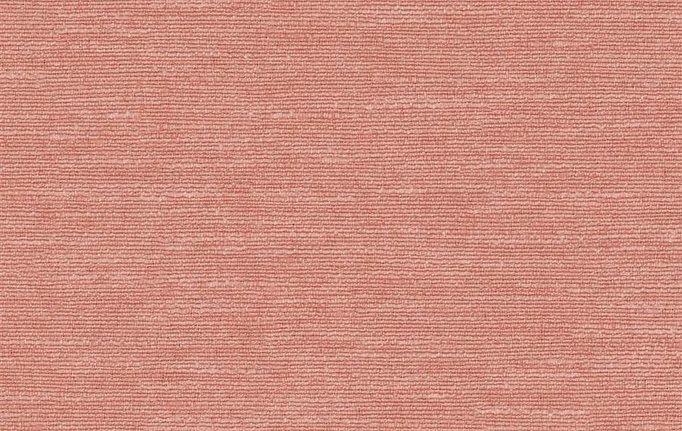 Английская ткань Designers Guild, коллекция Mirissa II, артикул FDG2583/60