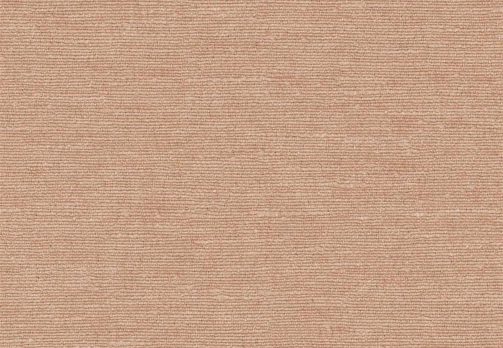Ткань Designers Guild Mirissa II FDG2583/61
