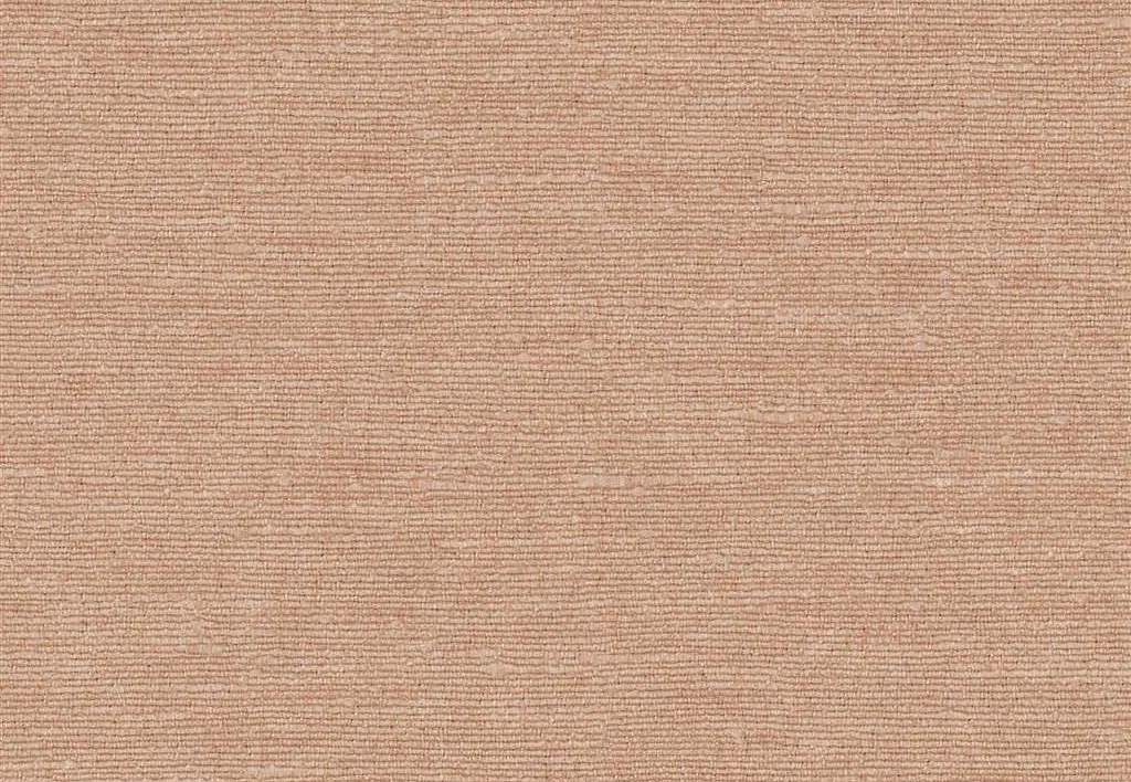 Ткань Designers Guild Mirissa II FDG2583/61