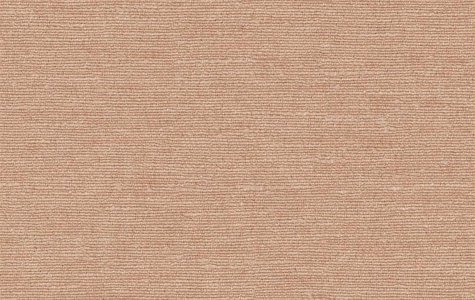 Английская ткань Designers Guild, коллекция Mirissa II, артикул FDG2583/61