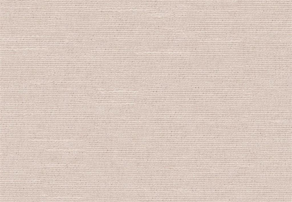 Ткань Designers Guild Mirissa II FDG2583/62
