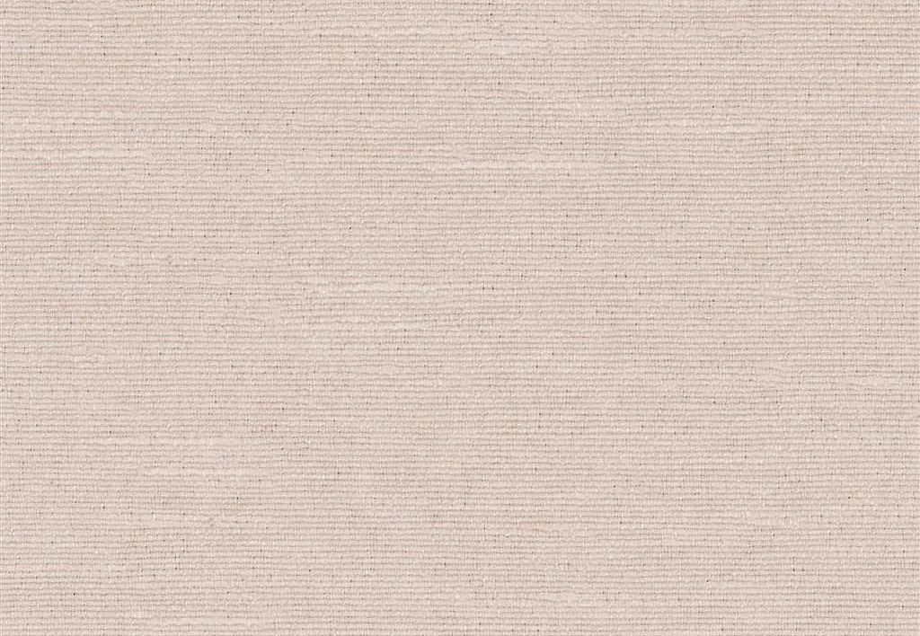Ткань Designers Guild Mirissa II FDG2583/62