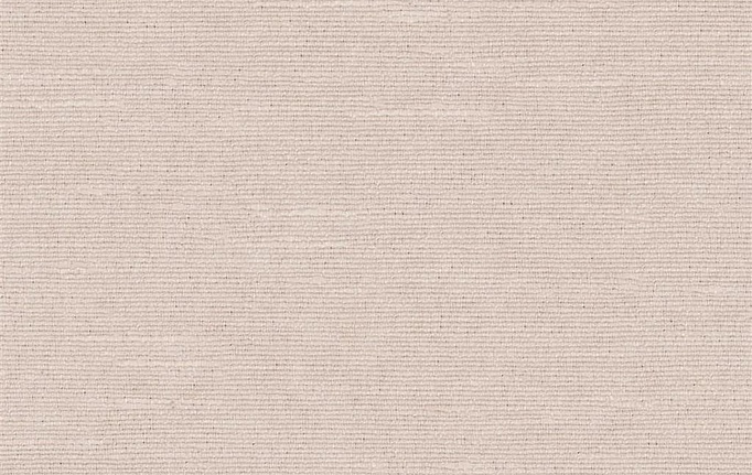 Английская ткань Designers Guild, коллекция Mirissa II, артикул FDG2583/62