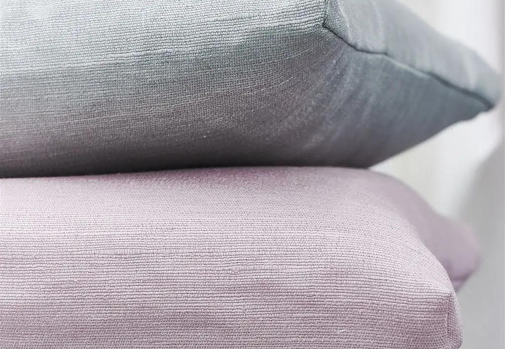 Ткань Designers Guild Mirissa II FDG2583/62