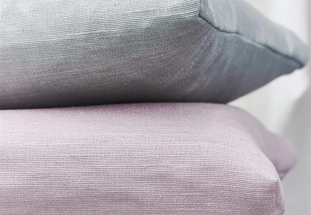 Ткань Designers Guild Mirissa II FDG2583/62