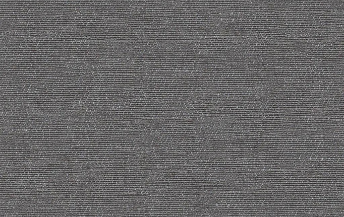 Английская ткань Designers Guild, коллекция Mirissa II, артикул FDG2583/66