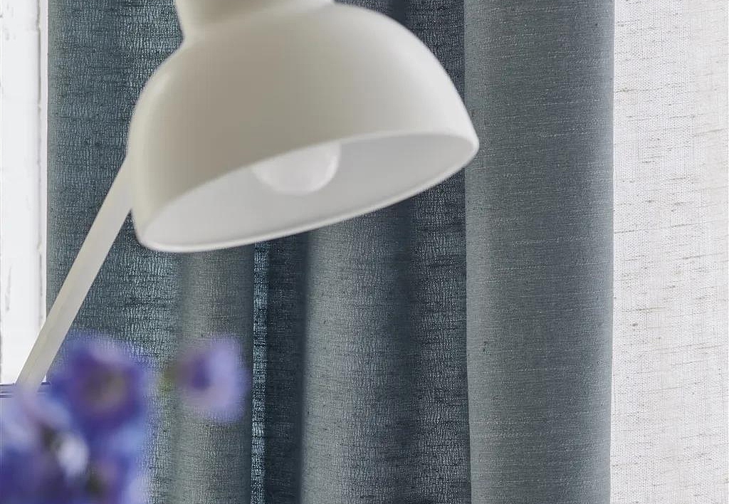 Ткань Designers Guild Mirissa II FDG2583/66