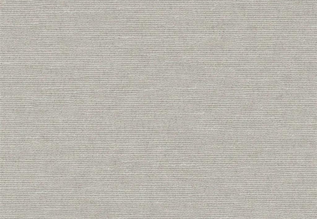 Ткань Designers Guild Mirissa II FDG2583/67
