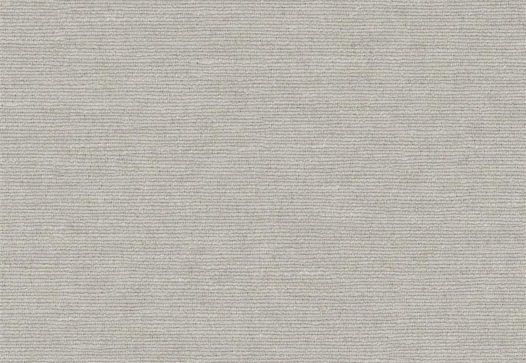 Ткань Designers Guild Mirissa II FDG2583/67