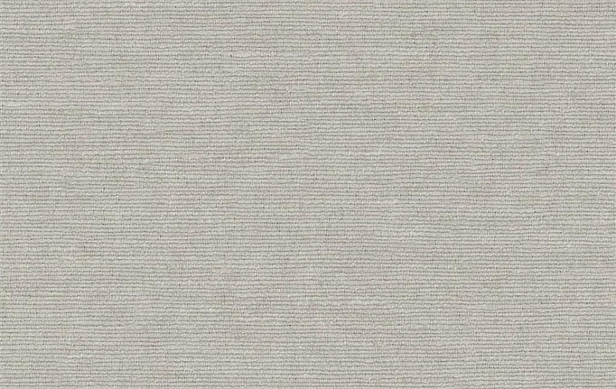 Английская ткань Designers Guild, коллекция Mirissa II, артикул FDG2583/67