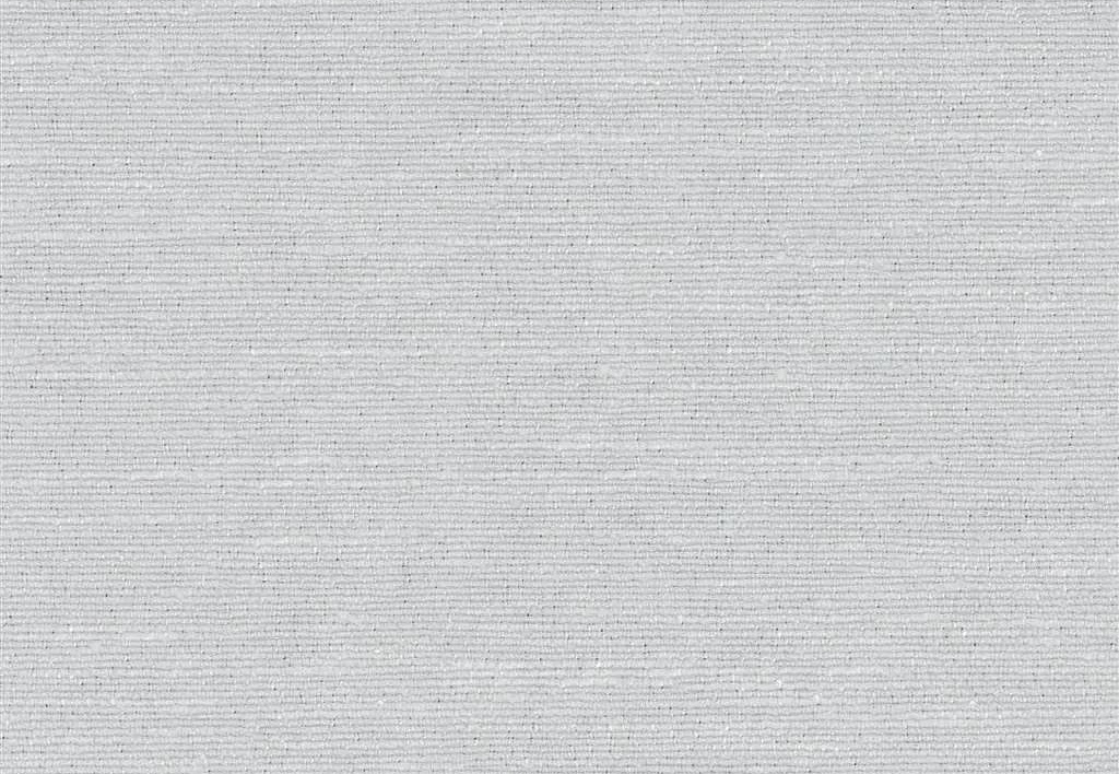 Ткань Designers Guild Mirissa II FDG2583/73