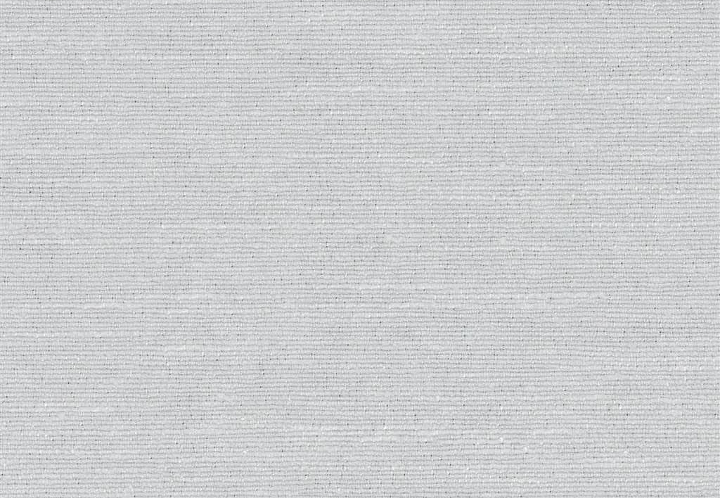 Ткань Designers Guild Mirissa II FDG2583/73