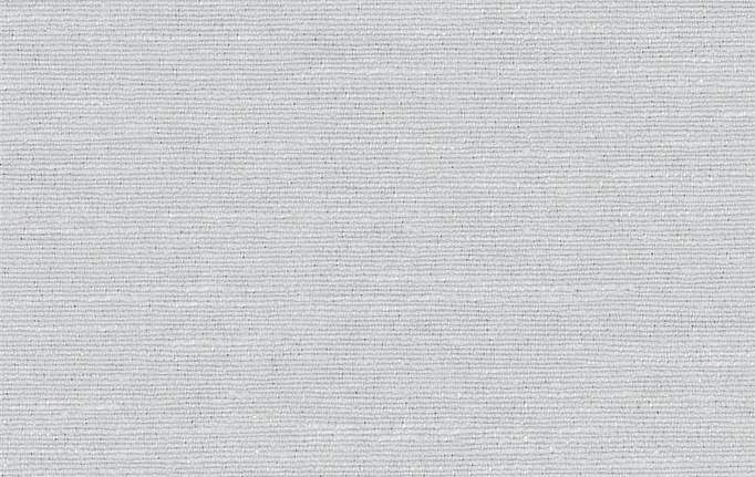 Английская ткань Designers Guild, коллекция Mirissa II, артикул FDG2583/73