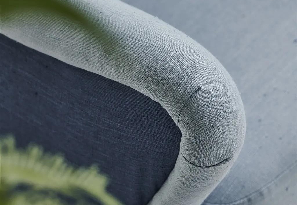 Ткань Designers Guild Mirissa II FDG2583/73