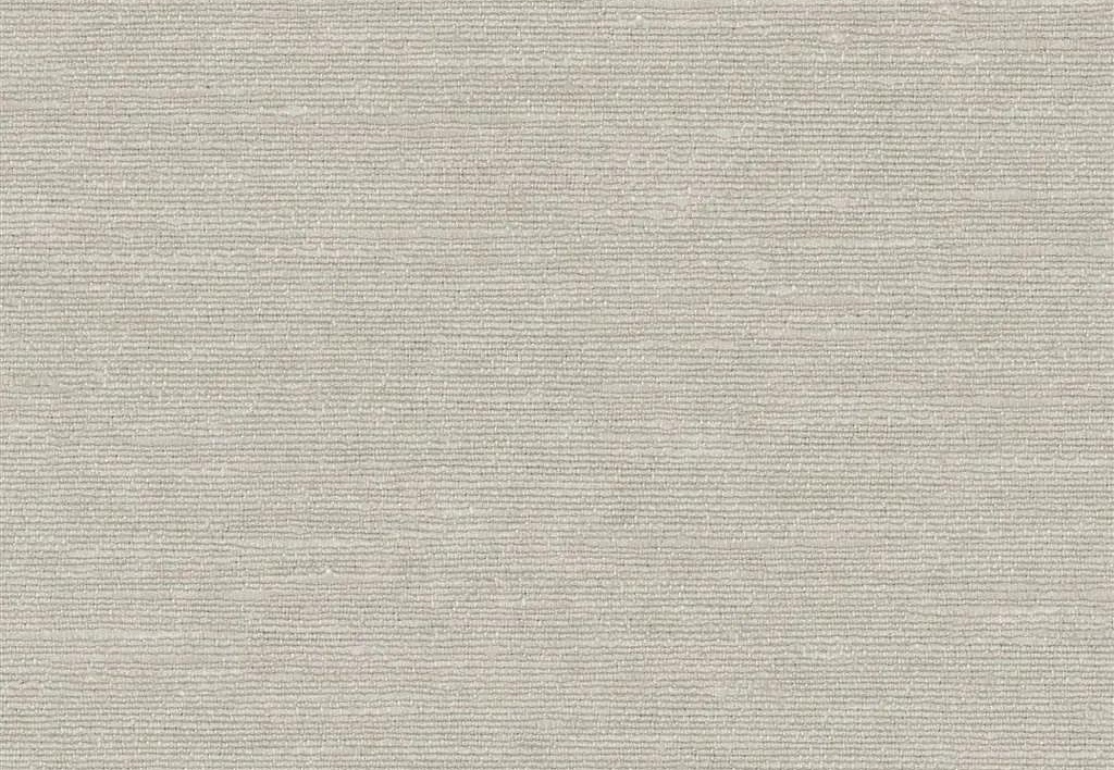 Ткань Designers Guild Mirissa II FDG2583/68
