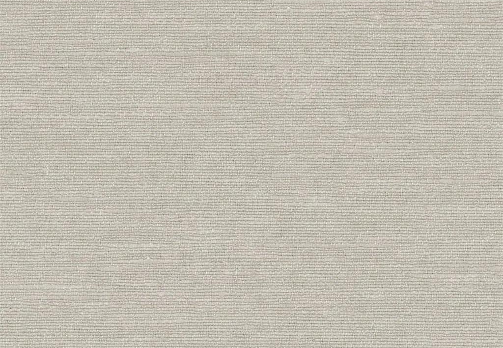 Ткань Designers Guild Mirissa II FDG2583/68