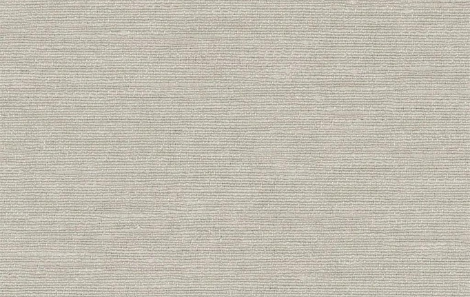 Английская ткань Designers Guild, коллекция Mirissa II, артикул FDG2583/68