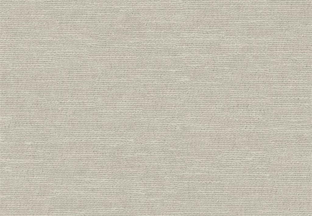 Ткань Designers Guild Mirissa II FDG2583/69