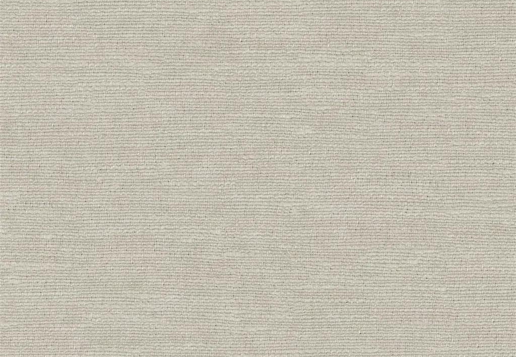 Ткань Designers Guild Mirissa II FDG2583/69