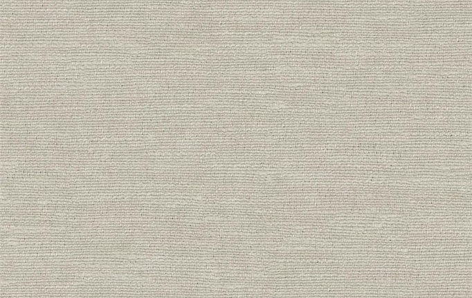 Английская ткань Designers Guild, коллекция Mirissa II, артикул FDG2583/69