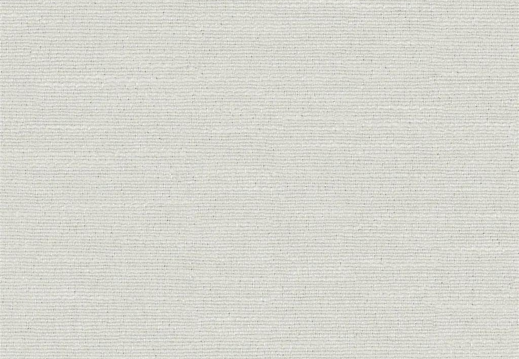Ткань Designers Guild Mirissa II FDG2583/71