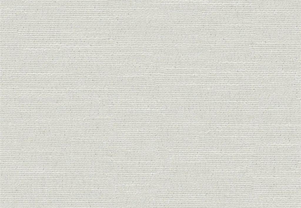 Ткань Designers Guild Mirissa II FDG2583/71