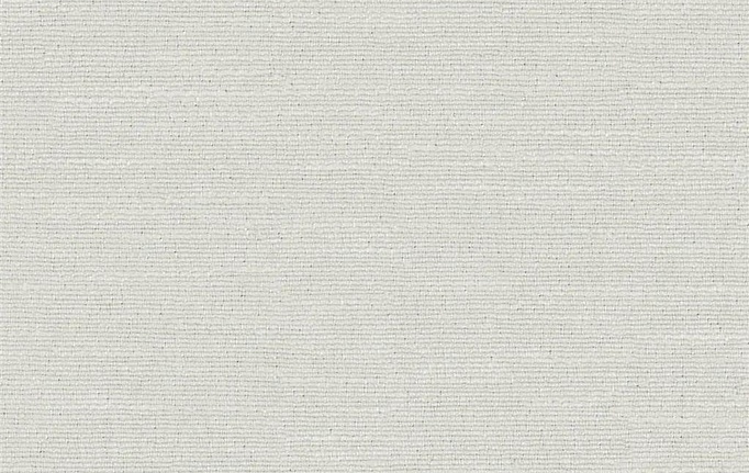 Английская ткань Designers Guild, коллекция Mirissa II, артикул FDG2583/71