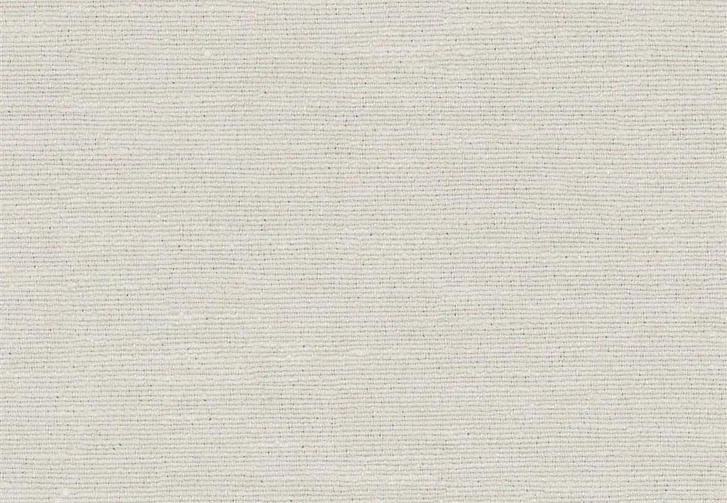 Ткань Designers Guild Mirissa II FDG2583/70